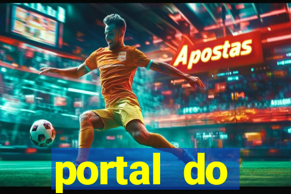 portal do revendedor viva sorte